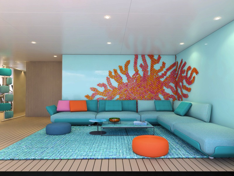 Emerald Cruises